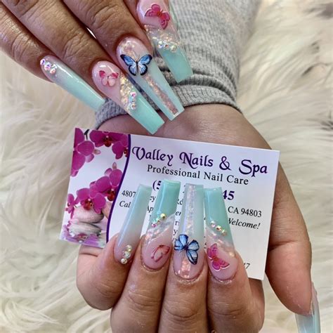 top rated nail salons in my area|nail salons near my location.